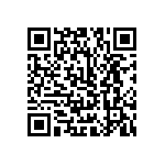 CMF55931R00DHRE QRCode