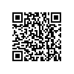 CMF55931R00FHRE QRCode