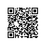 CMF5593K100DHBF QRCode