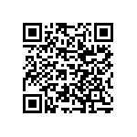 CMF5593K100FKEB QRCode