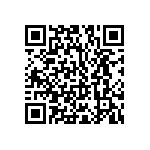 CMF5593R100BEEB QRCode