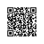 CMF5593R100BEEB70 QRCode