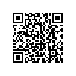 CMF5593R100FHEB QRCode