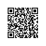 CMF55942K00BEKA QRCode