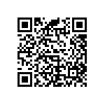 CMF55953K00BEEA QRCode