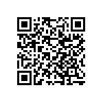 CMF55953K00FHBF QRCode