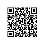 CMF55953R00FHEK QRCode