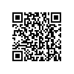 CMF5595K300BHEB QRCode