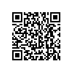 CMF5595K300BHRE QRCode