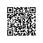 CMF5595K300BHRE70 QRCode