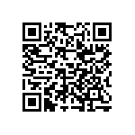 CMF5595K300DHEA QRCode