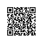 CMF5595K300FHEK QRCode