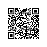 CMF5595K300FKR670 QRCode