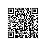 CMF5595K300FKRE QRCode