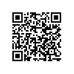 CMF5595R300FHEA QRCode