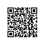 CMF55965R00BHEA QRCode