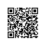 CMF55965R00BHEB QRCode