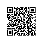 CMF55965R00BHRE QRCode