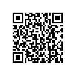 CMF5596K500BEEB70 QRCode