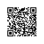 CMF55976K00FHR6 QRCode