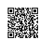 CMF55976K00FKR670 QRCode