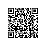 CMF55976R00BERE QRCode