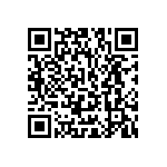 CMF55976R00BHR6 QRCode