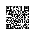 CMF55976R00BHRE QRCode