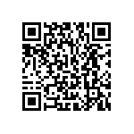 CMF55976R00DHEB QRCode