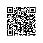 CMF55976R00FHEA QRCode