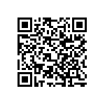 CMF55979R00FKEK QRCode