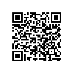 CMF5597K600DHEB QRCode