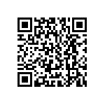 CMF5597R600DHR6 QRCode