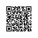 CMF559K0000BHEK QRCode