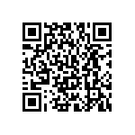 CMF559K0000FEBF QRCode