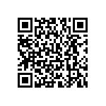 CMF559K0000FEEB QRCode