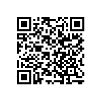 CMF559K0000FKBF QRCode