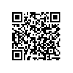 CMF559K0000FKEA QRCode