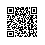 CMF559K0440CHBF QRCode