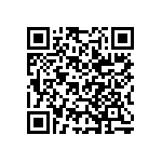 CMF559K0900BHR6 QRCode