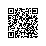 CMF559K0900FHR6 QRCode