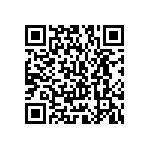 CMF559K0900FHRE QRCode