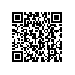 CMF559K0900FKEA70 QRCode