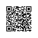 CMF559K0900FKR670 QRCode