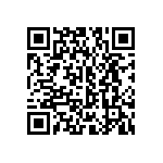 CMF559K2300FKEA QRCode