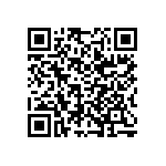 CMF559K3100FHEA QRCode