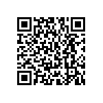 CMF559K4200FKRE QRCode