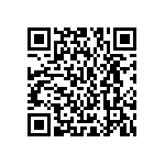 CMF559K4500BHEK QRCode