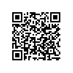 CMF559K5300FKEA QRCode