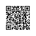 CMF559K5300FKRE QRCode